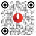 mBandhan Download QR