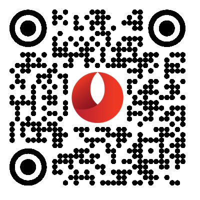 mBandhan Download QR