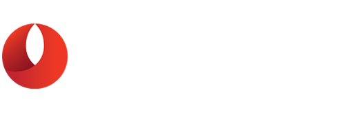 public://2025-08/Bandhan-Bank-Logo-500X170px.png