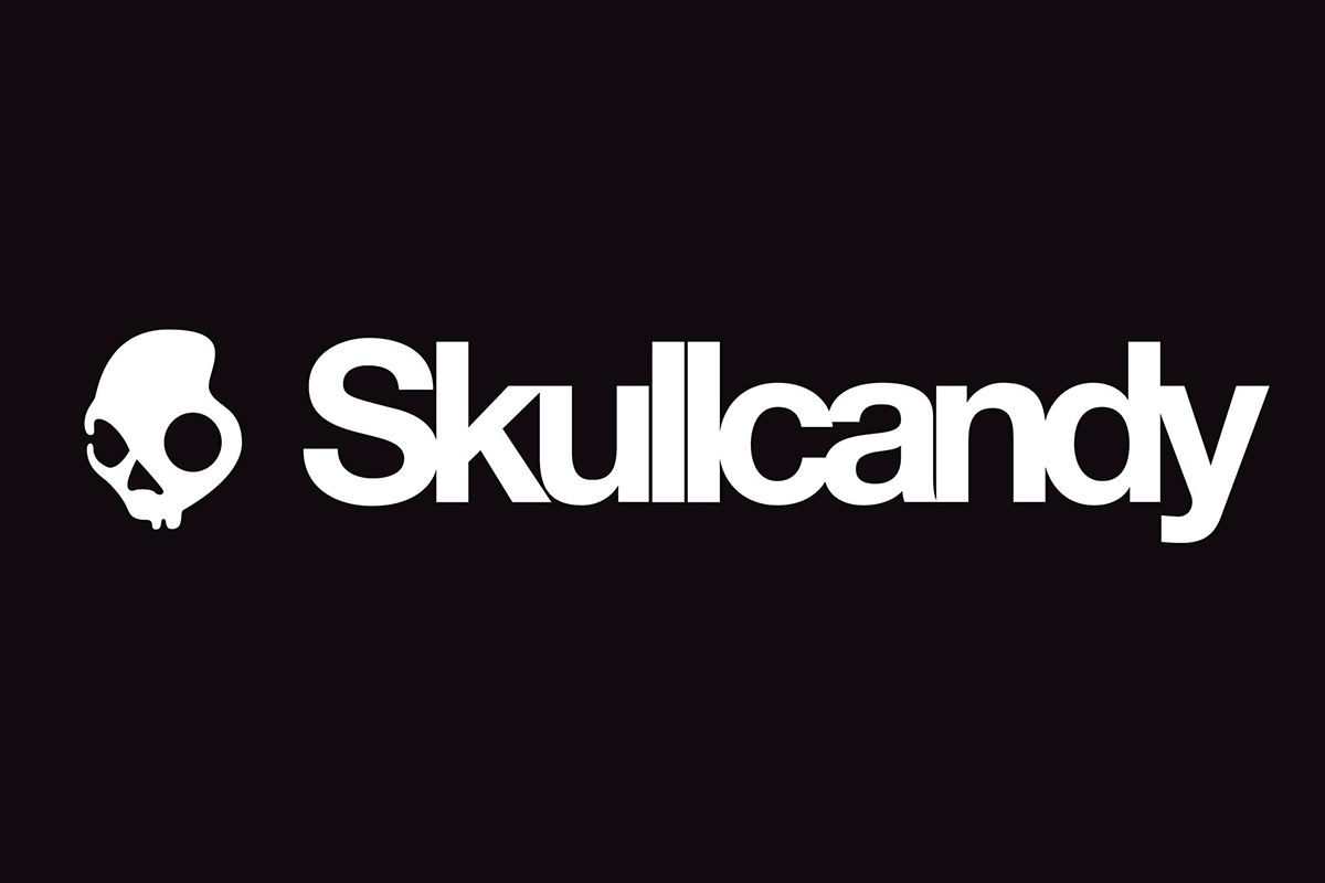 Skullcandy