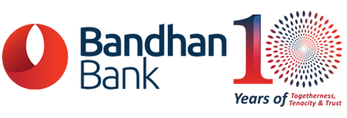 public://2025-08/Bandhan-Bank-Logo-500X170px.png