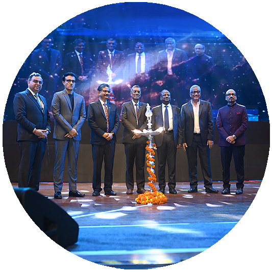 Tenth Anniversary (2025)