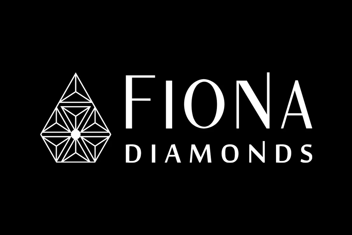 20% off on total bill