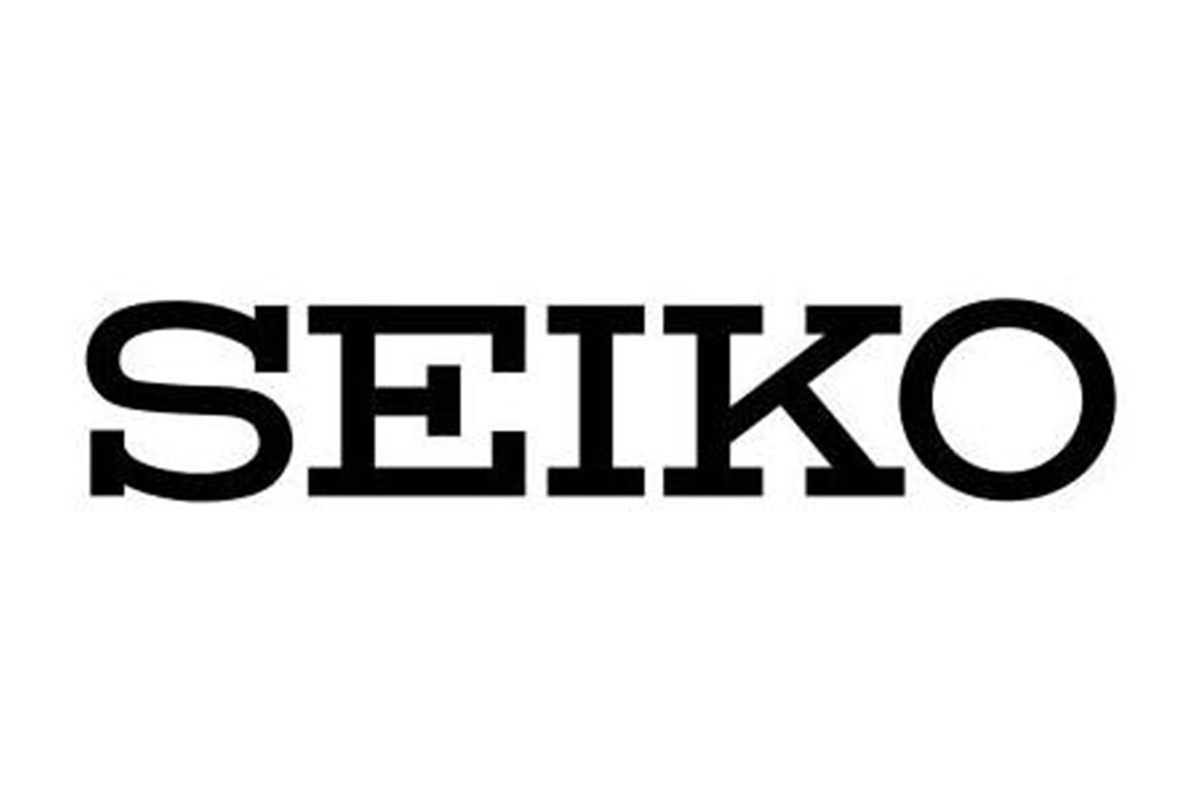 10% off on all products