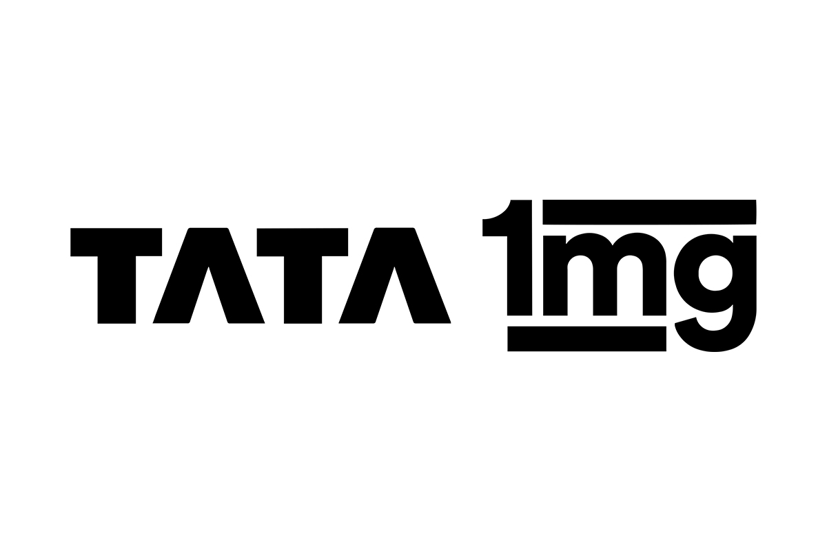 Tata 1mg