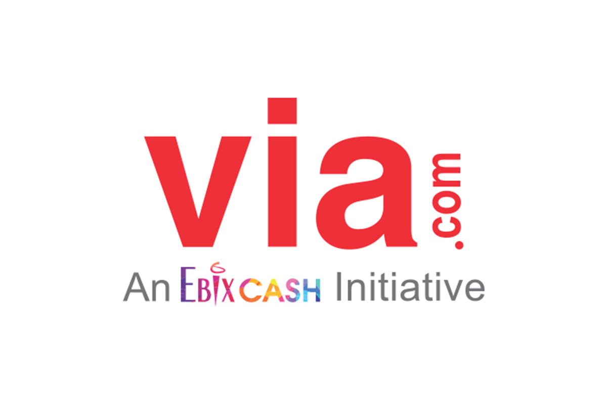via.com
