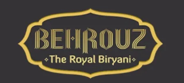 Behrouz