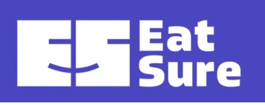 Eat Sure