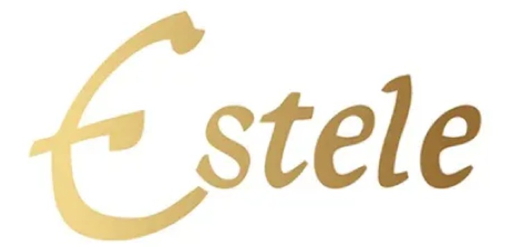 Estele