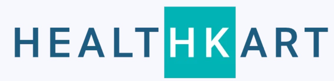 Healthkart