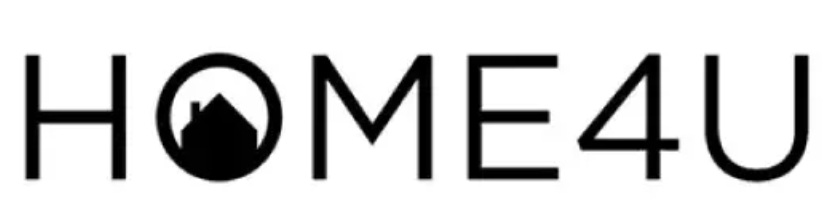 Home4u