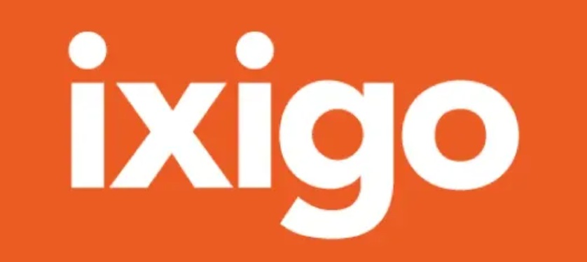 Ixigo