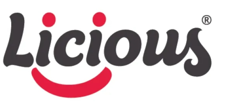 Liscious