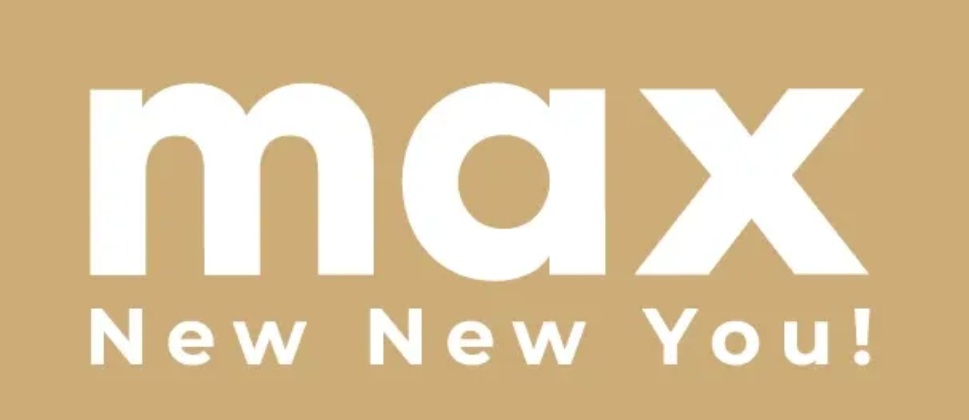 Max fashion