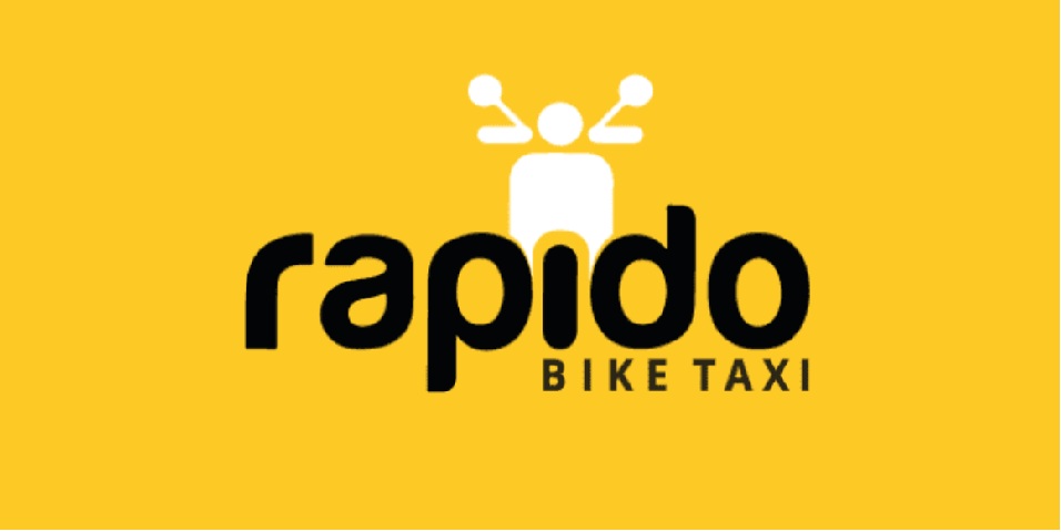 Rapido