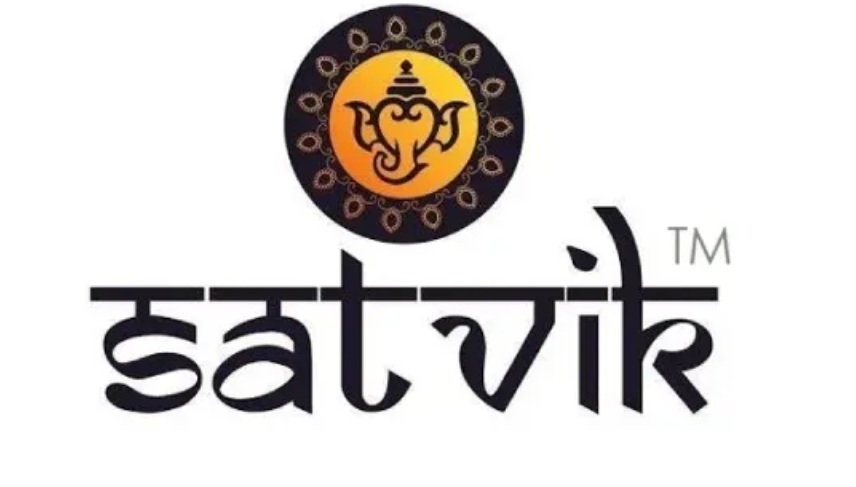 satvik