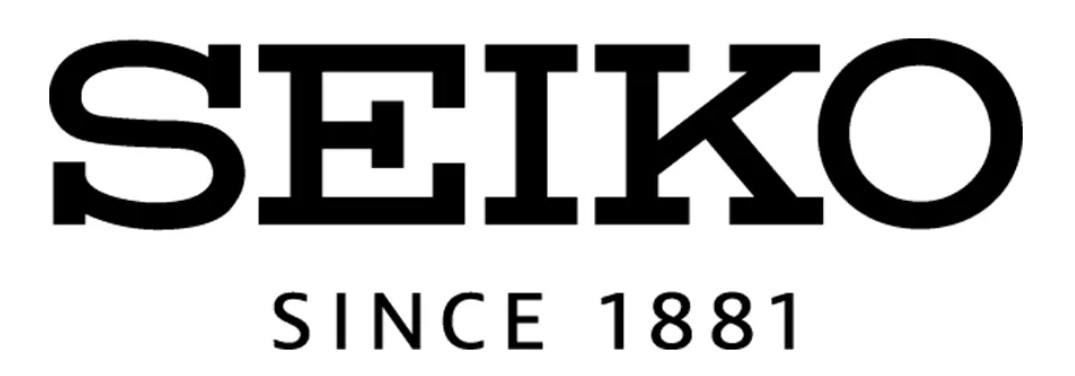 Seiko