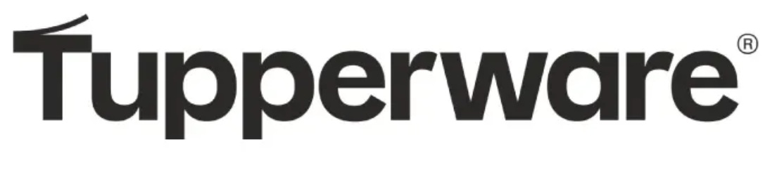 Tupperware