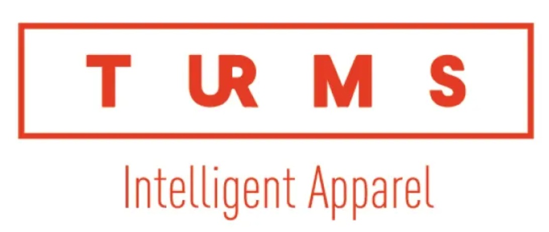 Turms Intelligent Apparel