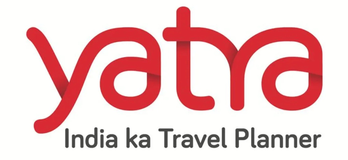 yatra