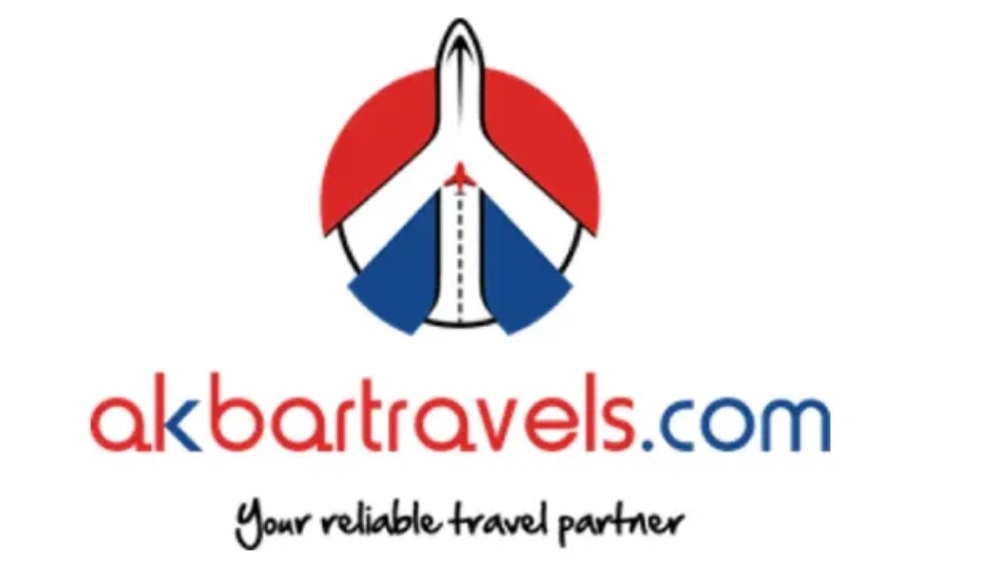 Akbar Travels