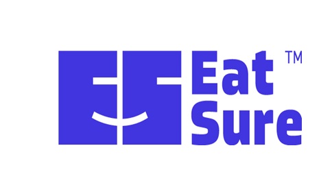 Eatsure
