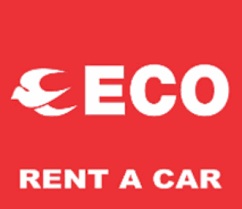Eco rent a car