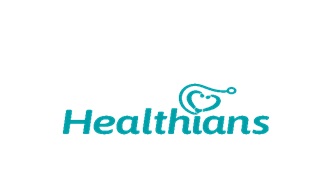 Healthian