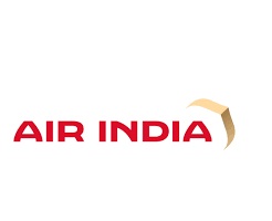 Air India
