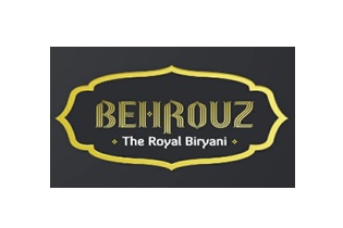Behrouz