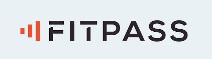 Fitpass