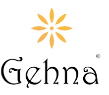 Gehna