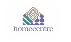Home Centre
