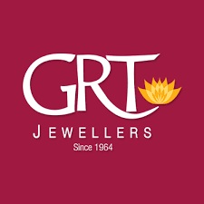 GRT Jewellers