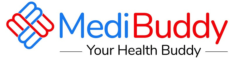 Medibuddy