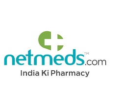 Netmeds
