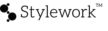 Stylework