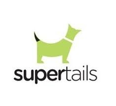 Supertails