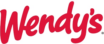 Wendys