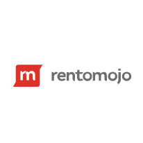 Rentomojo