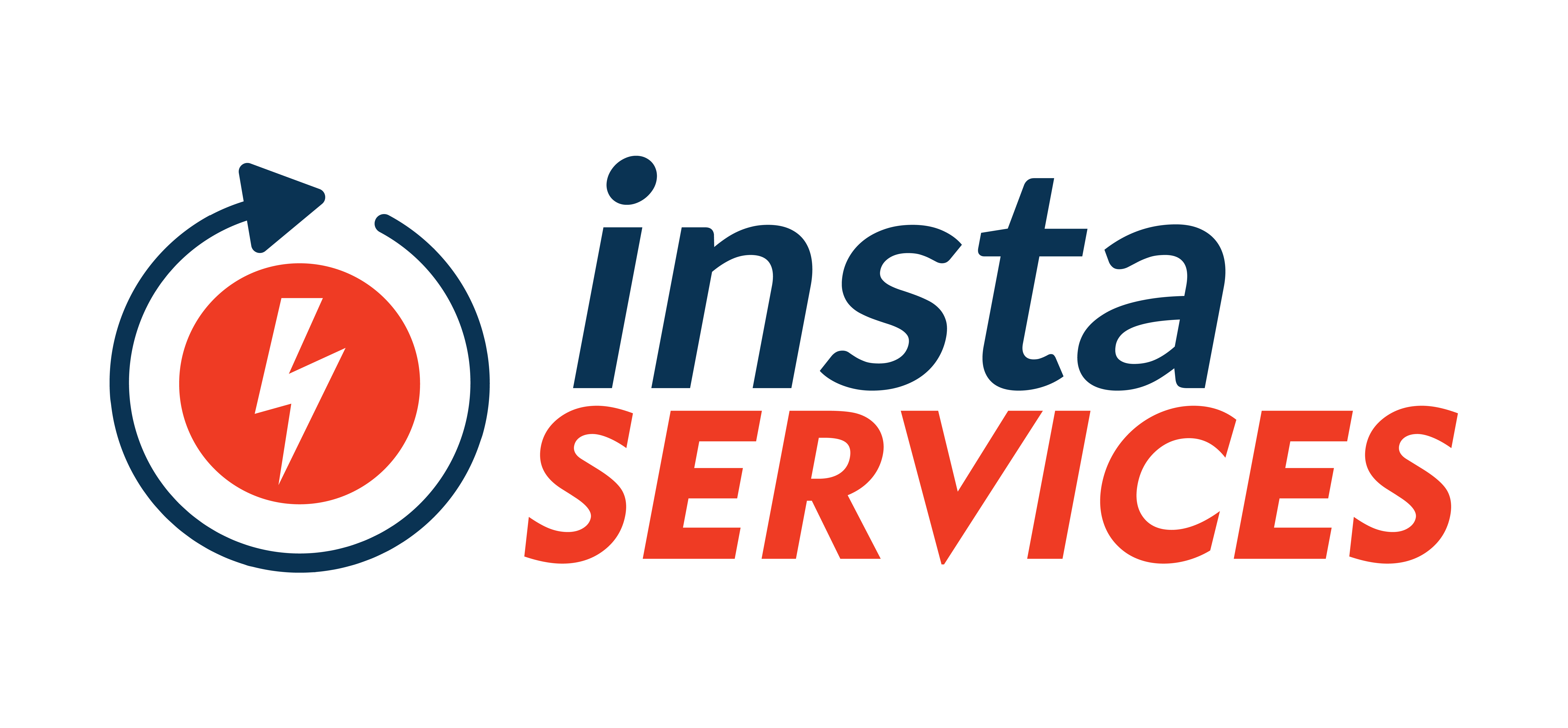 DIY Logo
