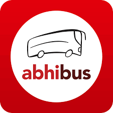 Abhibhas Visa Debit Card Offer