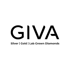 Giva Visa Debit Card Offer