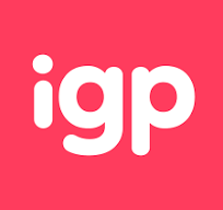 IGP Visa Debit Card Offer