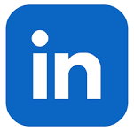 LinkedIn Visa Debit Card Offer