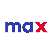 Max Visa Debit Card Offer