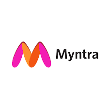 Myntra Visa Debit Card Offer