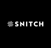 Snitch Visa Debit Card Offer
