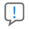Complaints