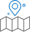 Banking Outlet Locator
